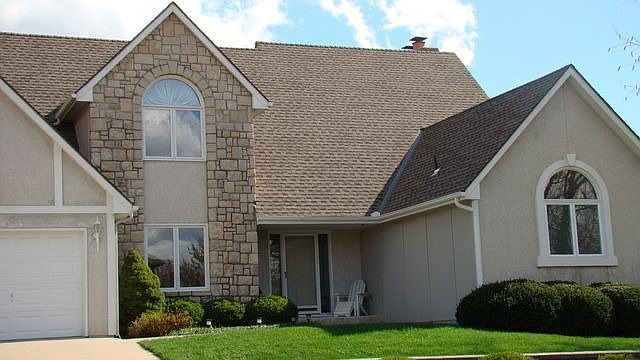 2nd image of 1800 SW Stonecreek Dr