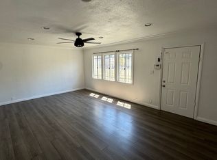 238 E 79th St #238, Los Angeles, CA 90003