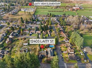 12403 Laity St, Maple Ridge, BC V2X 5B4