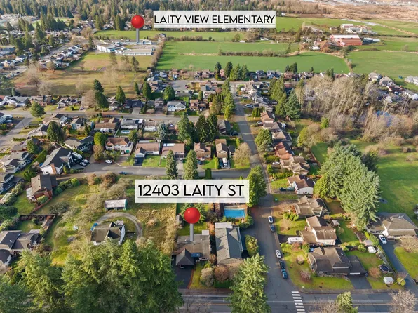 12403 Laity St, Maple Ridge, BC V2X 5B4