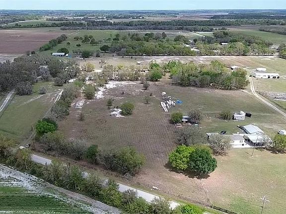 3rd image of 30620 TAYLOR GRADE ROAD