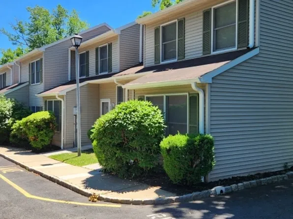 664 Irvington Ave #20, Maplewood Twp., NJ 07040