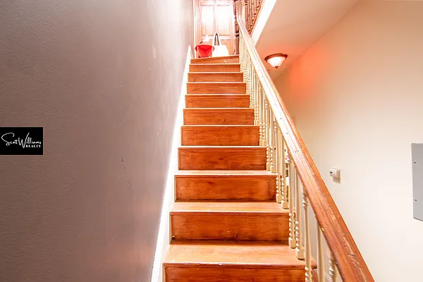 Rented by Scott Williams Realty LLC | media 41