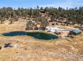 14396 Spruce Grove Rd, Lower Lake, CA 95457