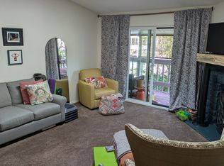 8600 E Alameda Ave APT 21-206, Denver, CO 80247
