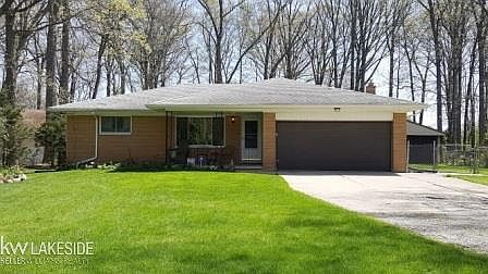 1st image of 23506 McAllister Ave