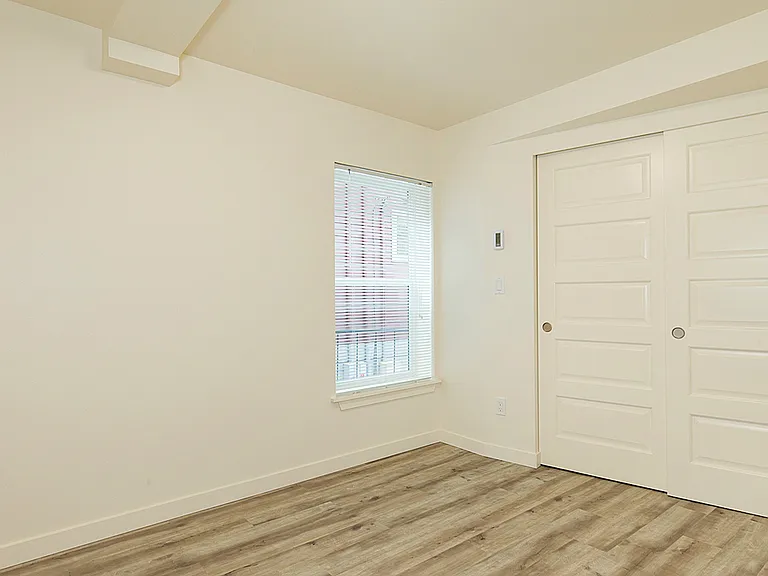 Winslow Apartments - Located in Wallingford — Photo 16