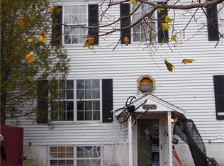 27 Norris Ave, Carthage, NY 13619