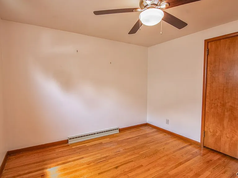 311 Swansea Ave — Photo 13