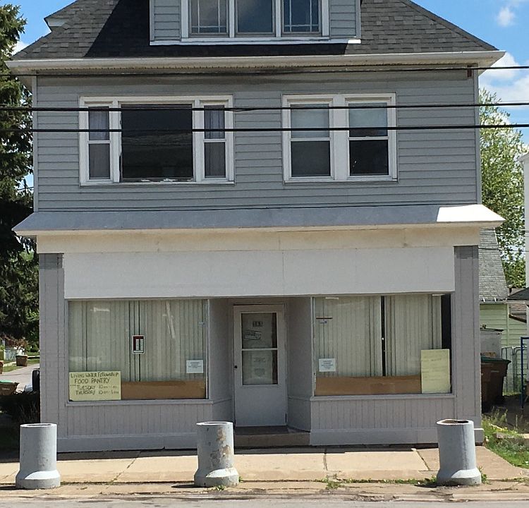 1st image of 383 Pine Ridge Rd