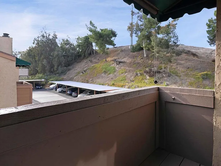 2920 Briarwood Rd #H12 — Photo 9