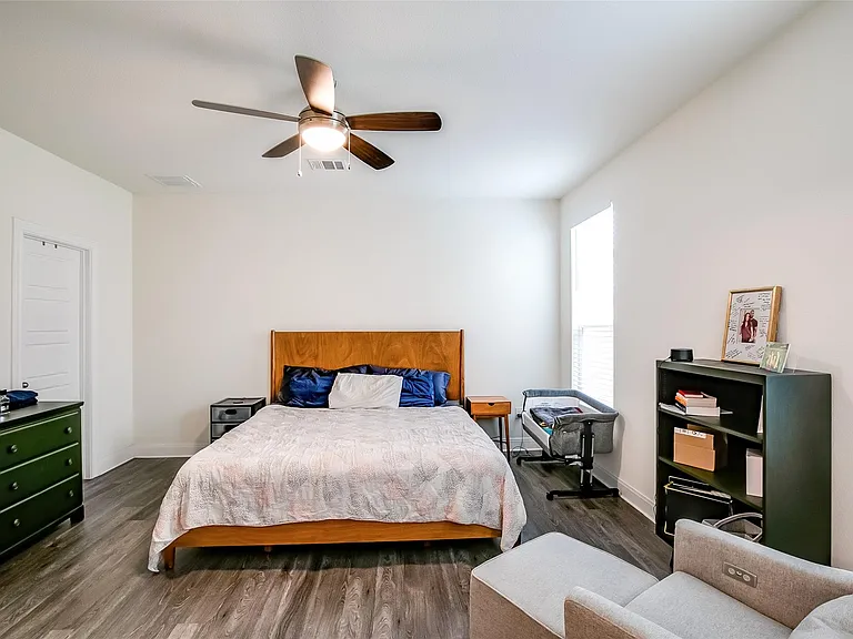 7616 Groundhog Way — Photo 18