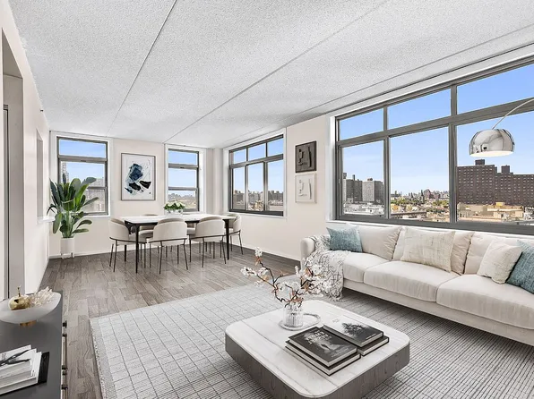 102 Bradhurst Ave APT 1008, New York, NY 10039