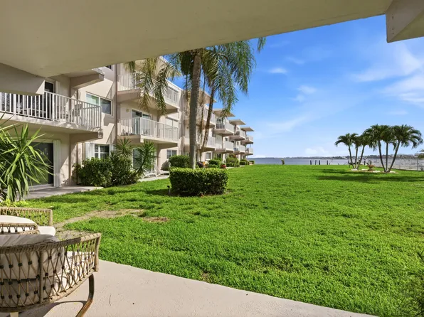 311 E Ocean Avenue #104, Lantana, FL 33462