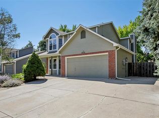 4231 Cape Cod Cir, Fort Collins, CO 80525