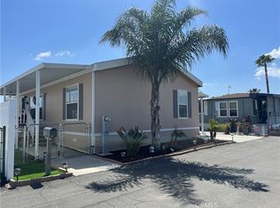 27150 Shadel Rd SPACE 74, Menifee, CA 92586