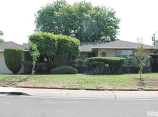 6541 Longridge Way, Sacramento, CA
