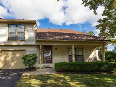 5396 Dogwood Cir S, Mason, OH, 45040