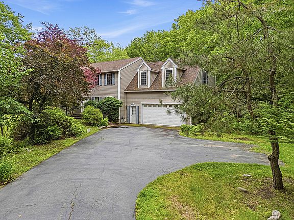 4th image of 169 Jenkins Road