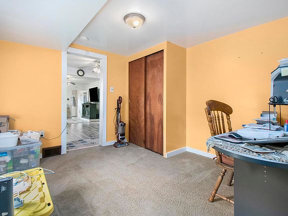 2nd image of 1334 College St