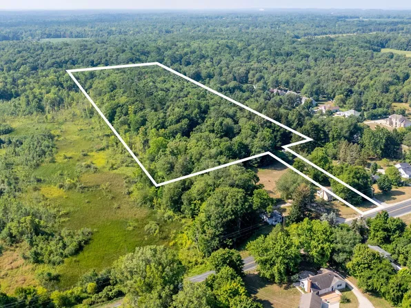 V/l Cres #388, South Haven, MI 49090