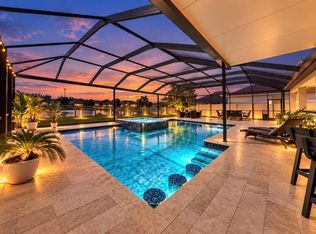 10411 Cardera Dr, Riverview, FL 33578