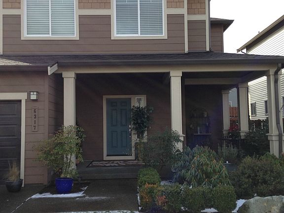2nd image of 6317 Thomas Pl SE