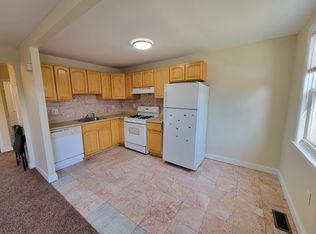 525 W Abbottsford Ave FLOOR 2, Philadelphia, PA 19144