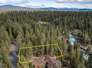53486 Wildriver Way, La Pine, OR 97739