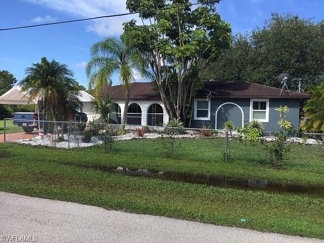 1st image of 12209 Gasparilla Ave