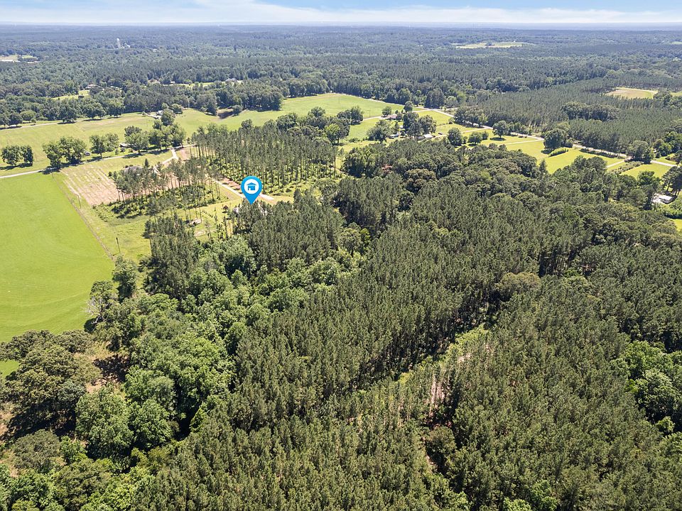 2nd image of 0 County Line Rd