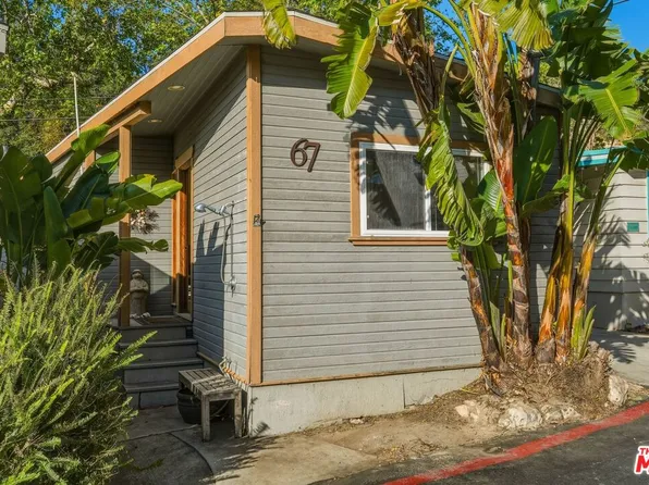 67 Paradise Cove Rd, Malibu, CA 90265