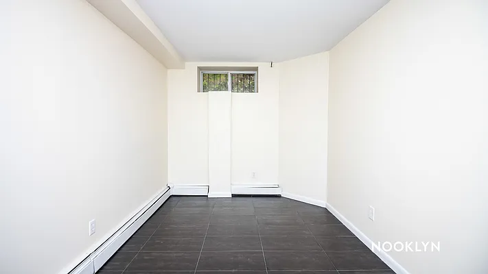 Rented by Nooklyn NYC LLC | media 29