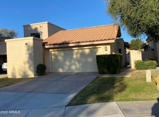 2687 N Tamarisk St, Chandler, AZ 85224