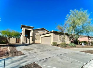 6628 S 5th Pl, Phoenix, AZ 85042