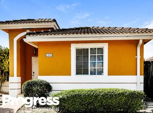 13972 SW 151st Ave, Miami, FL 33196