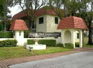 134 S Cypress Rd APT 411, Pompano Beach, FL 33062