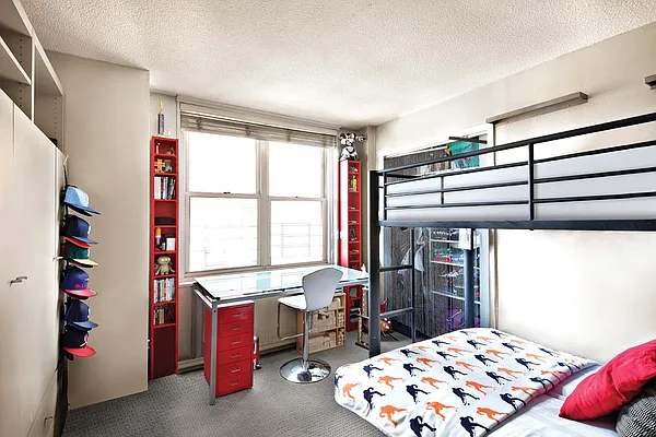 Sold by Stribling | media 20