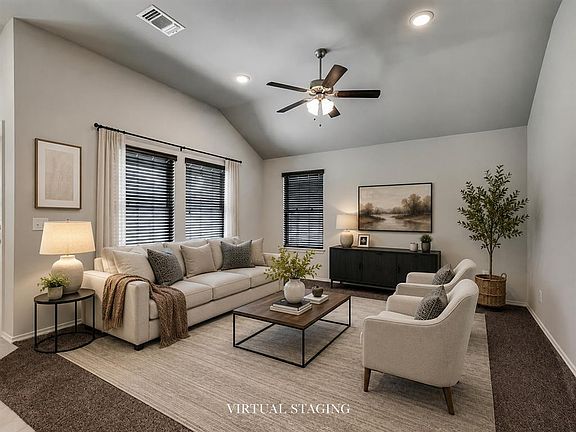 3rd image of 12474 Native Hill Dr