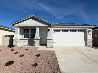 3014 E Villa Ave, San Tan Valley, AZ 85143