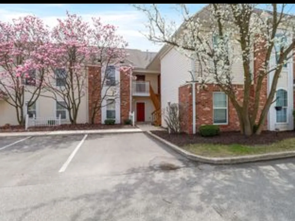 973 Misty Glen Dr