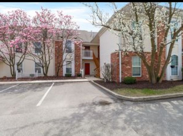973 Misty Glen Dr