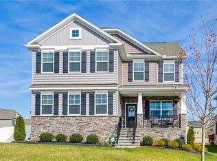 16943 White Daisy Loop, Moseley, VA 23120