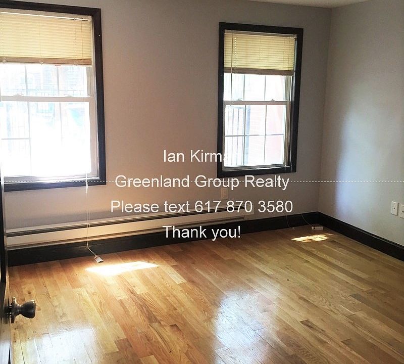 1st image of 145 Quincy St