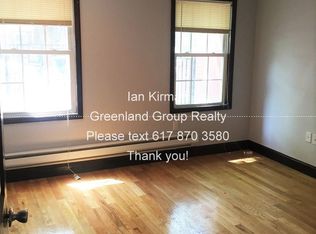 145 Quincy St, Brooklyn, NY 11216