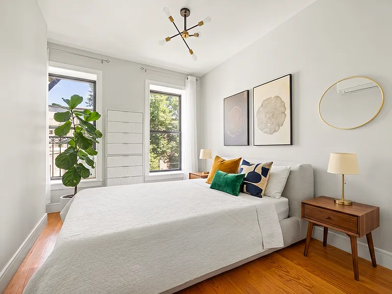 659 Putman Ave #3 — Photo 7