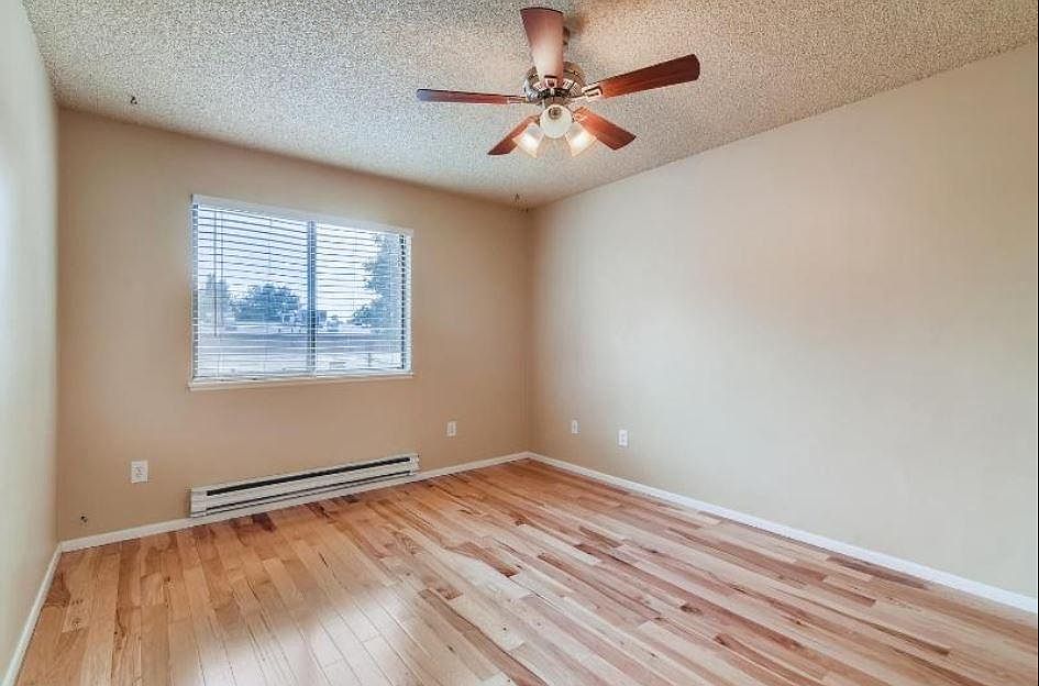 1st image of 1209 W Plum St APT B13
