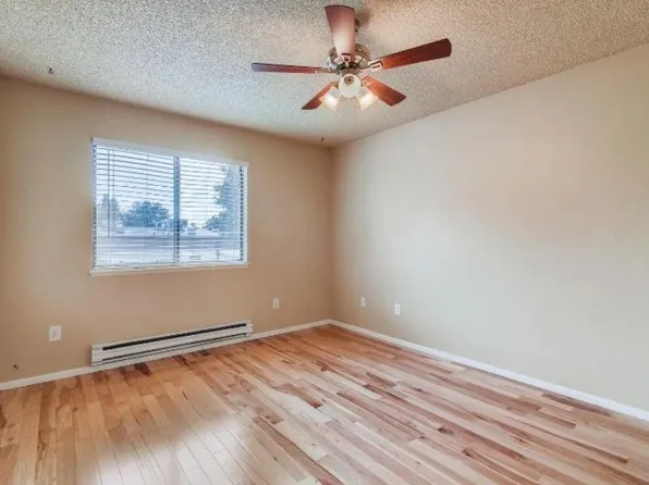 1209 W Plum St APT B13, Fort Collins, CO 80521