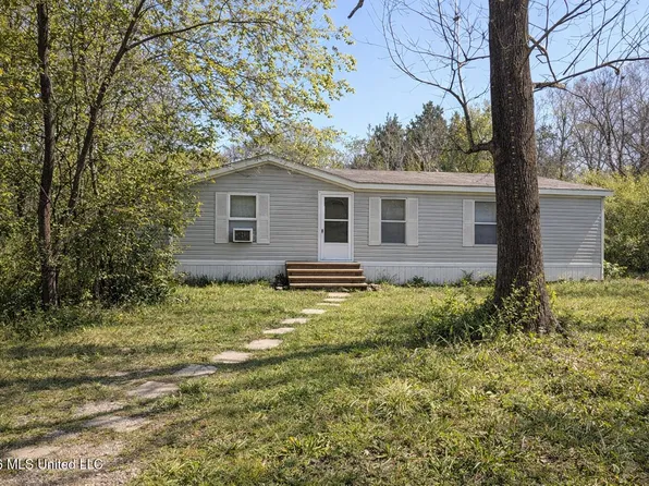 185 Carol Ave, Florence, MS 39073