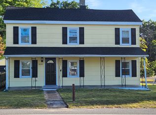 1634 Cooper St, Deptford, NJ 08096